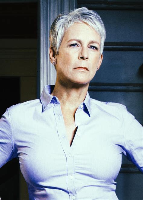 jamie lee curtis bilder|18.826 Jamie Lee Curtis Fotos und hochauflösende。